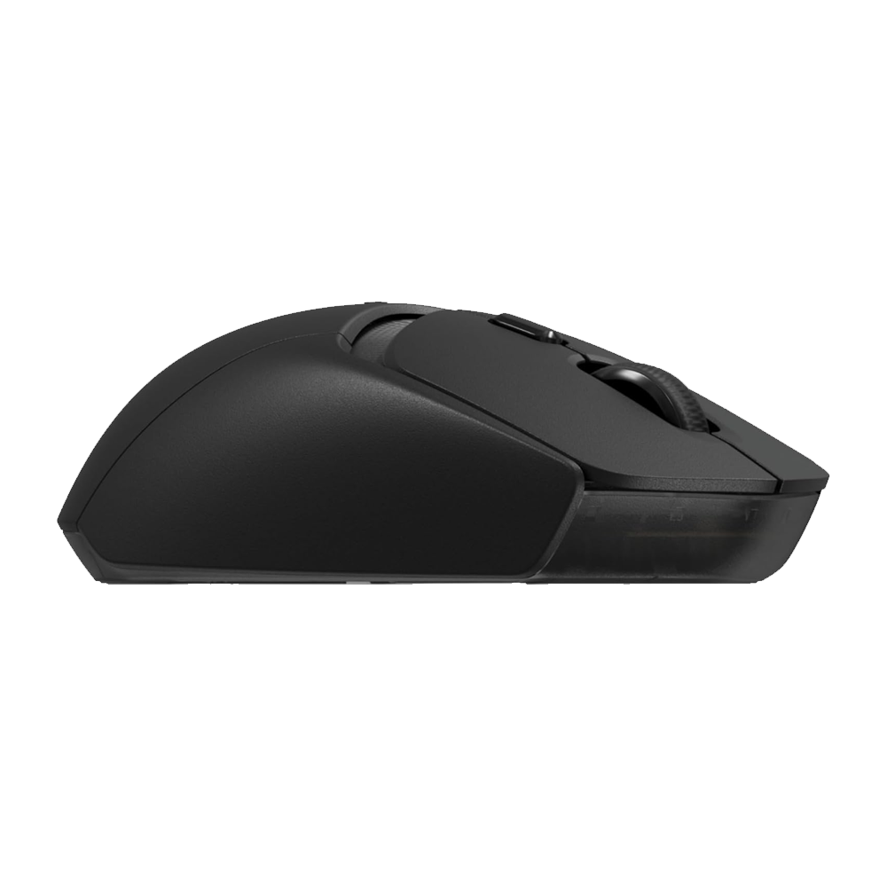 Logitech G309 Lightspeed Bluetooth/Wireless Gaming Mouse 25600DPI - Black
