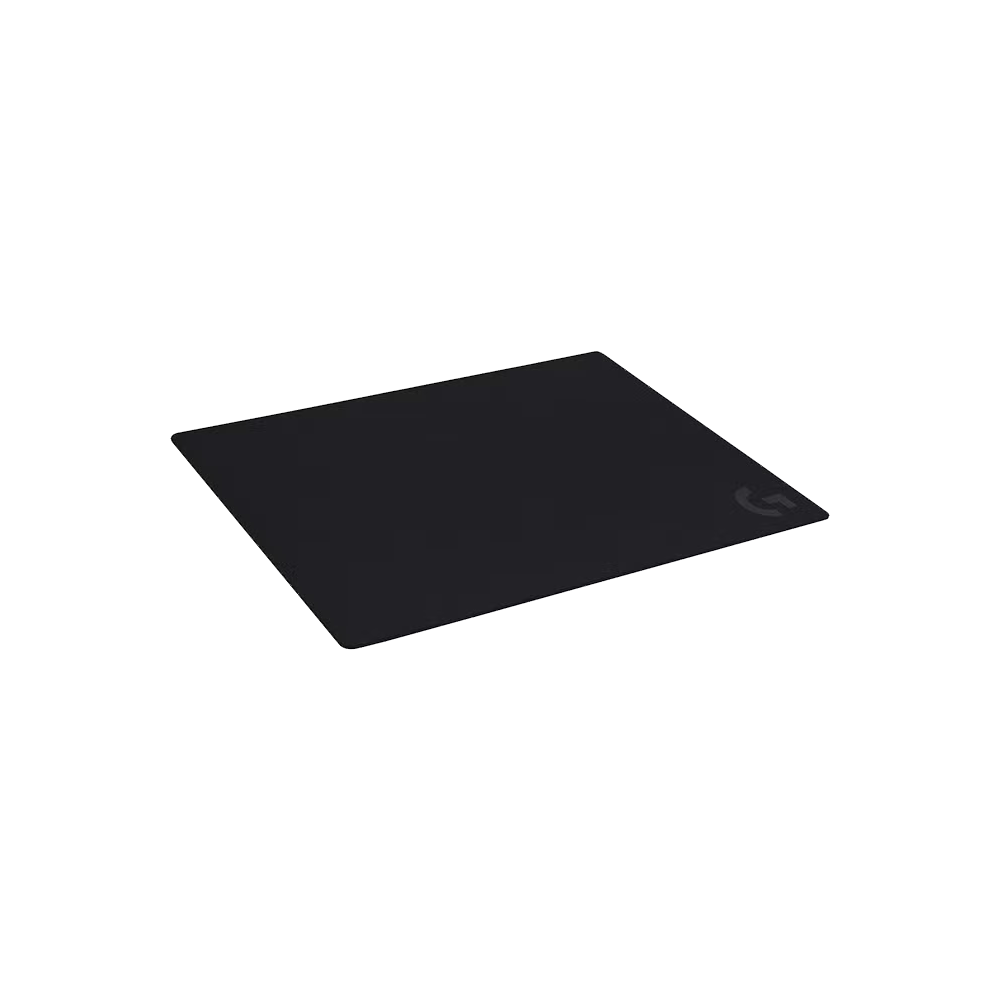 Logitech G640 Gaming Mouse Pad (46cm x 40cm)