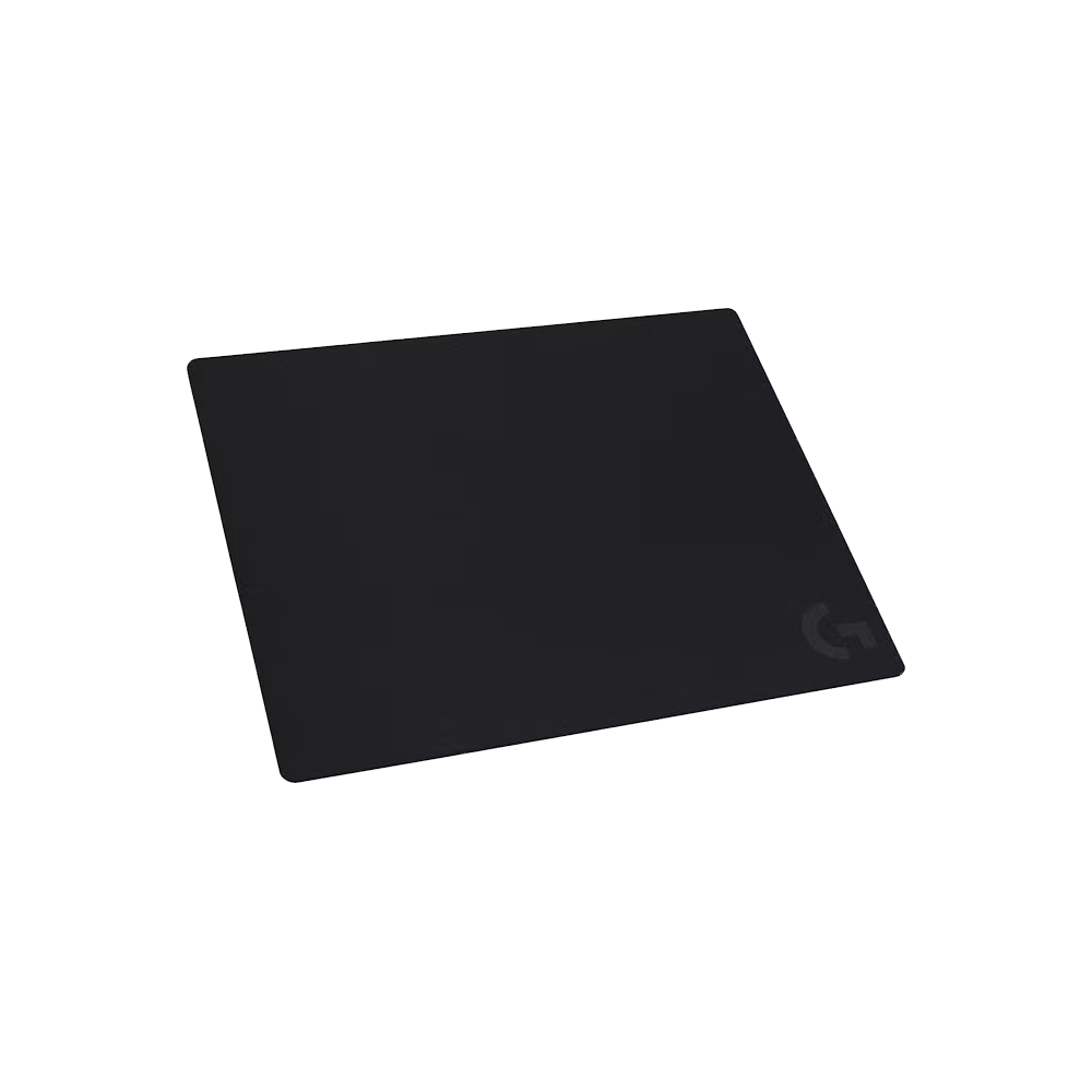 Logitech G640 Gaming Mouse Pad (46cm x 40cm)