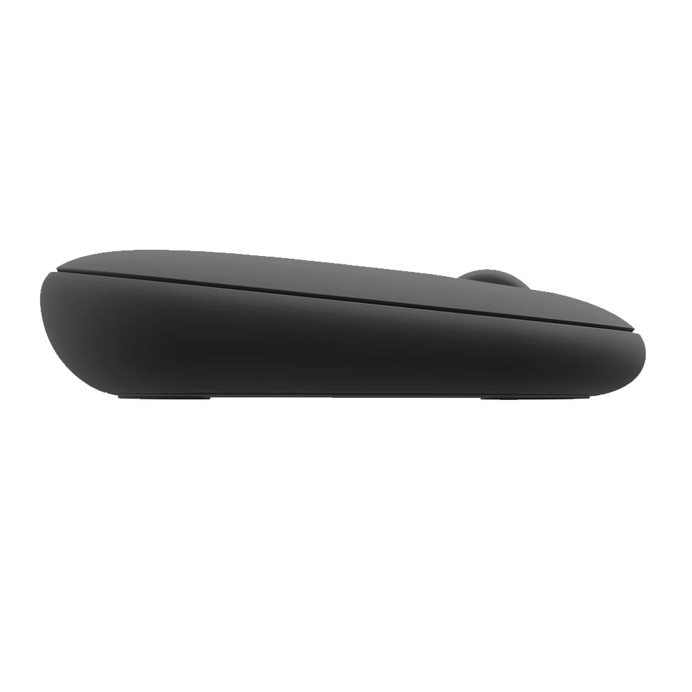 Logitech Pebble 2 M350S Bluetooth Mouse - Graphite