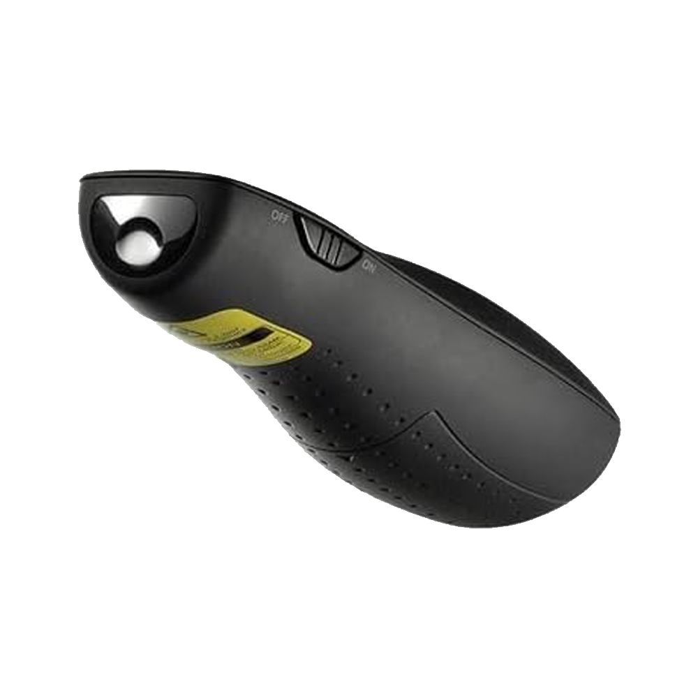 Logitech R400 Laser Presenter