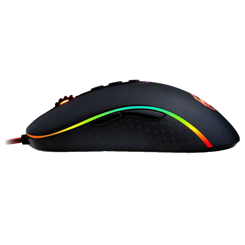 Mouse USB Gaming Redragon Phoenix M702-2