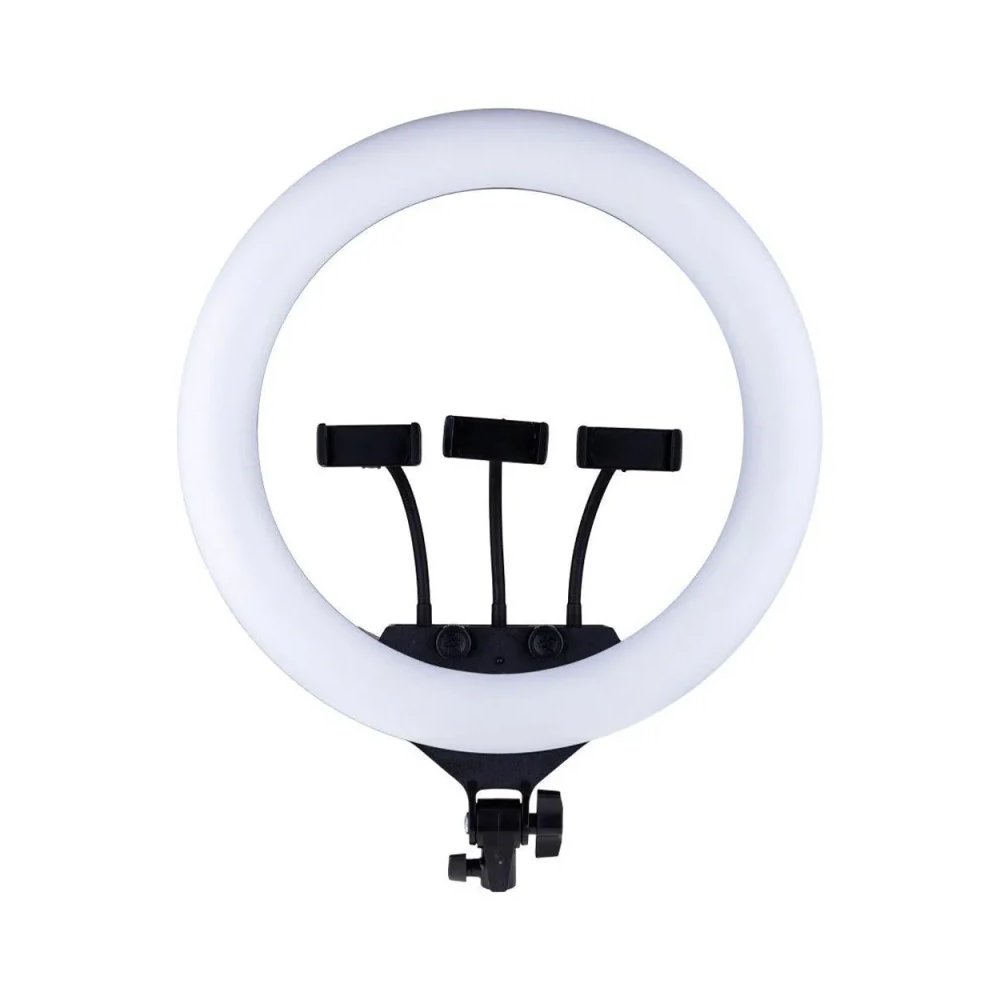 Ring Light 14 Inch MF-36