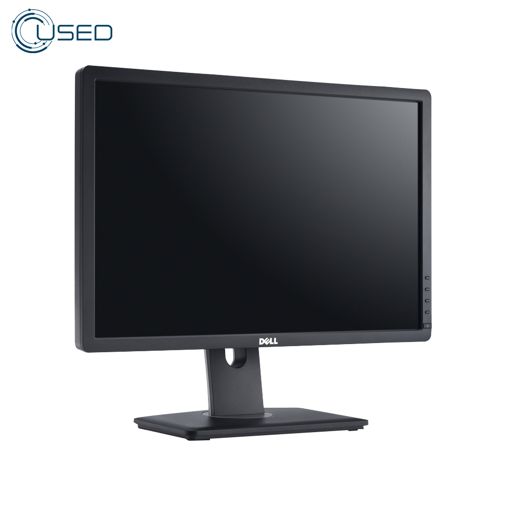 Monitor Used Led 23 Inch Grade A