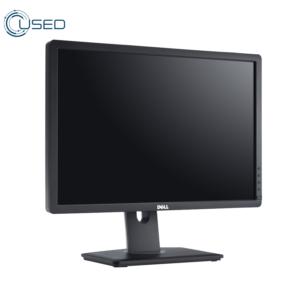 Monitor Used LED 22 Inch Grade A