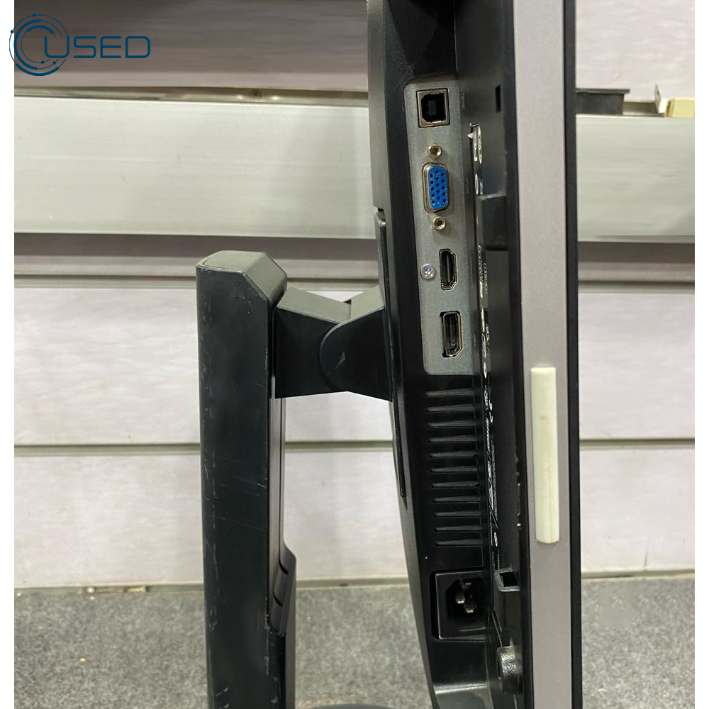 MONITOR USED LED 23 INCH GRADE A (HDMI)