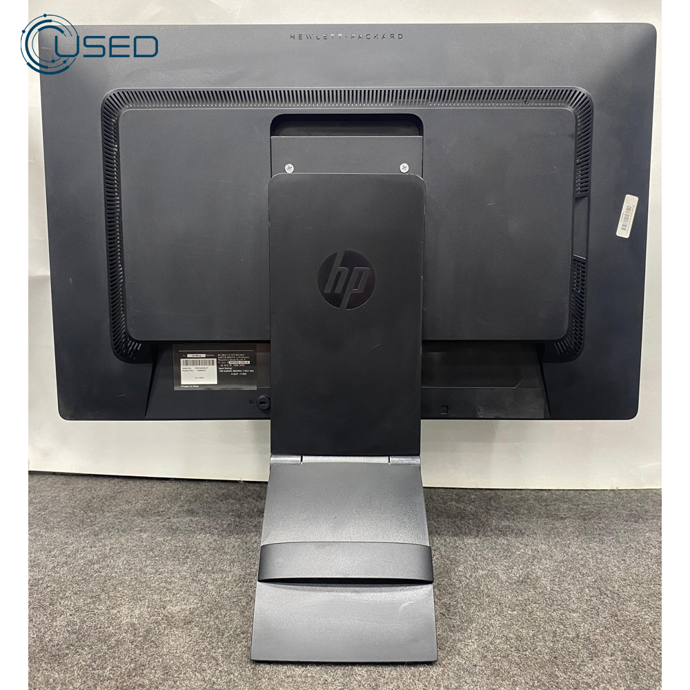 Monitor Used Led 24 Inch Grade A