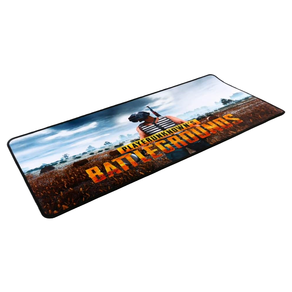 MOUSE PAD GAMING TRAY 30CMX70CM