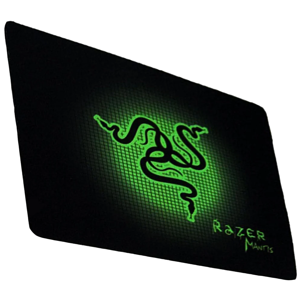MOUSE PAD GAMING A-11