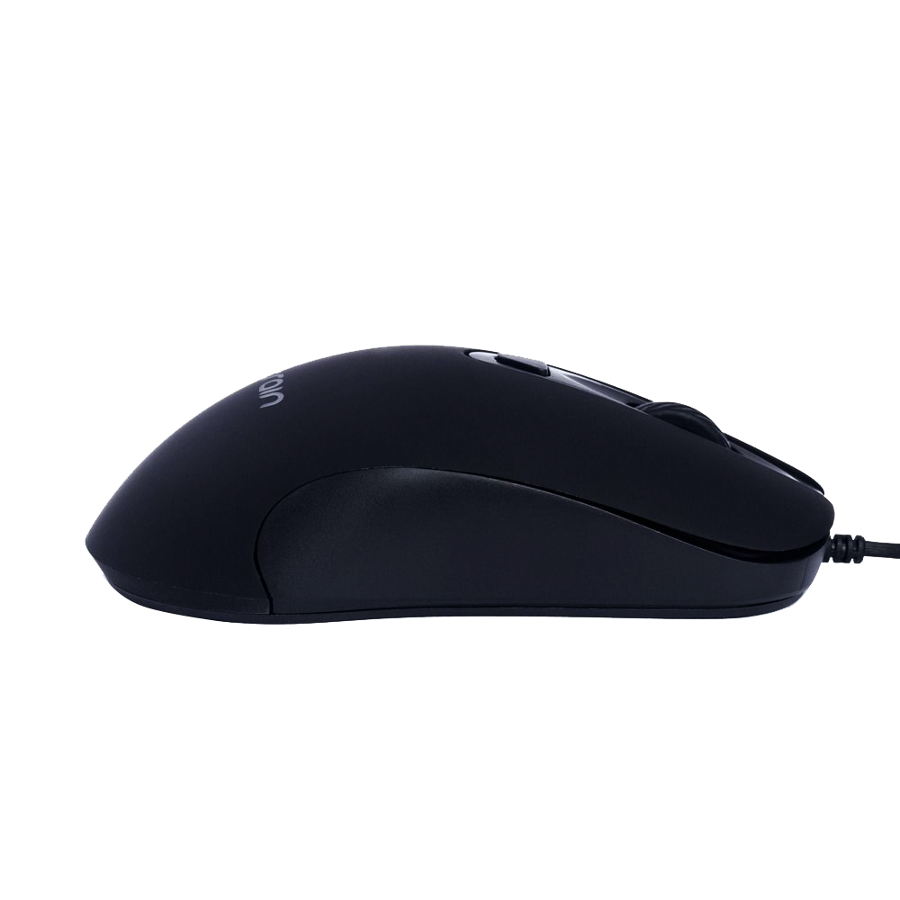 Mouse USB E-Train MO662