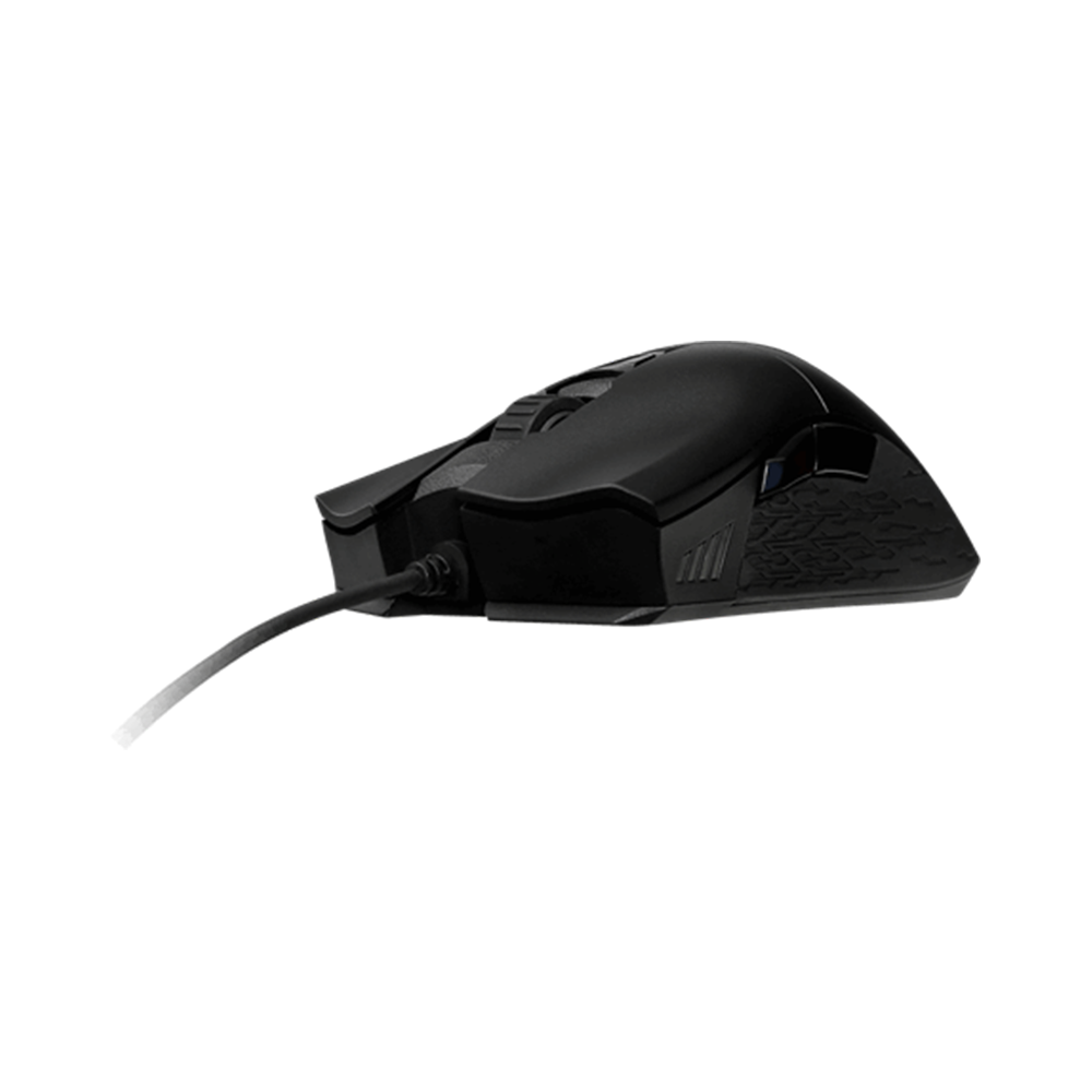 Mouse USB Gaming Aorus M3