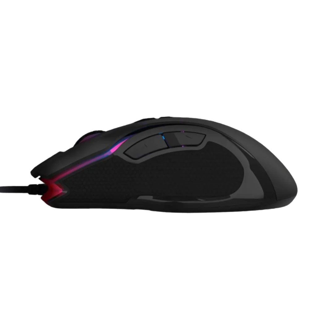 Mouse USB Gaming Yes-Original Gx38