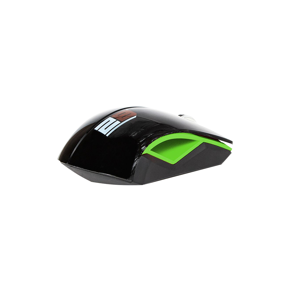 MOUSE WIRELESS 2B MO33N