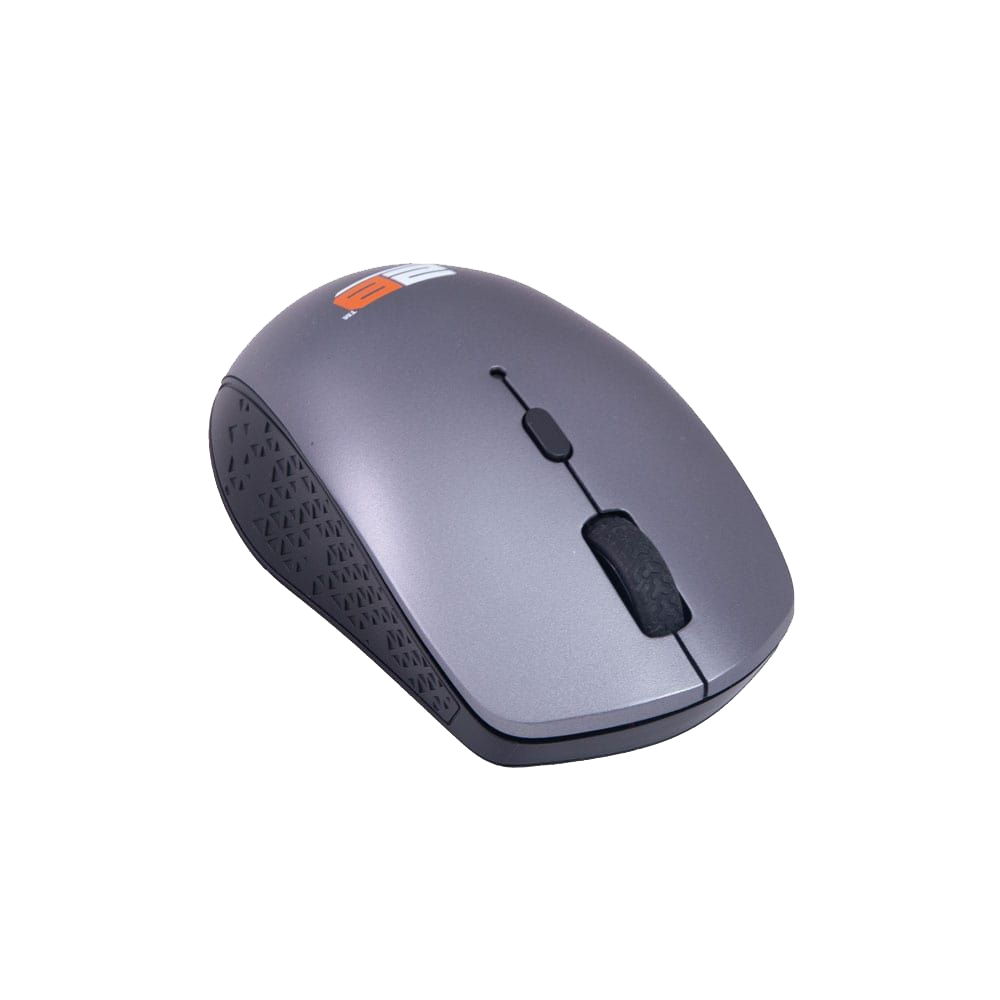 Mouse Wireless/Bluetooth 2B Mo58A