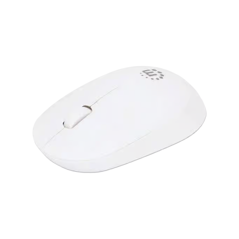 Mouse Wireless Manhattan MO70B