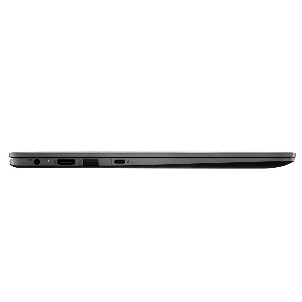 MSI Modern 15 F13MG-057XEG Laptop (Intel Core i5/1335U - 8GB Ram DDR4 - 512GB M.2 NVMe - Intel Iris Xe Graphics - 15.6 INCH FHD IPS 60Hz) - Urban Silver
