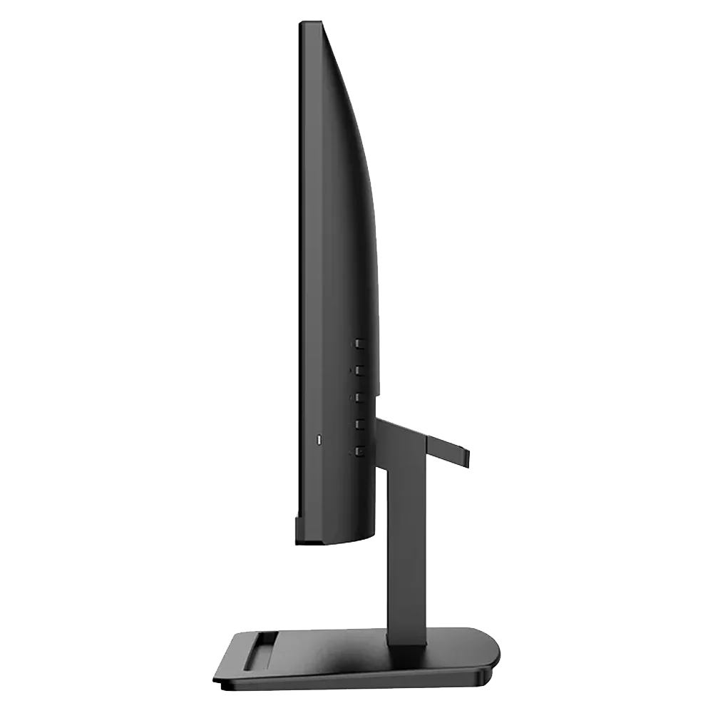 MSI PRO MP223 E2 22-Inch Business Monitor (Flat - 100Hz) (HDMI - DisplayPort - Audio)
