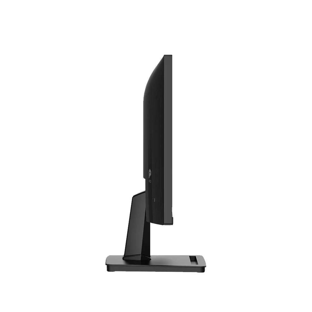 MSI PRO MP225 E12VL 22-Inch Business Monitor (Flat - 120Hz) (HDMI - VGA)