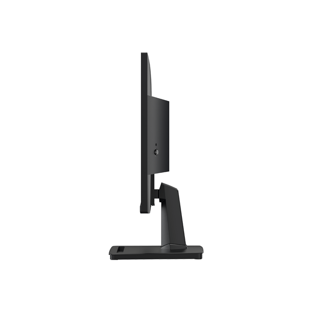 MSI PRO MP225V 22 Inch Monitor (Flat - 100Hz) (HDMI - VGA)