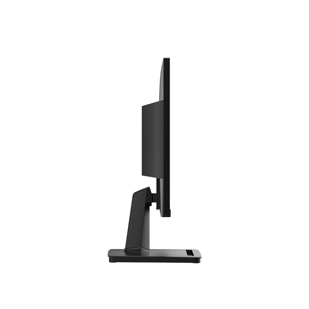 MSI PRO MP225V 22 Inch Monitor (Flat - 100Hz) (HDMI - VGA)