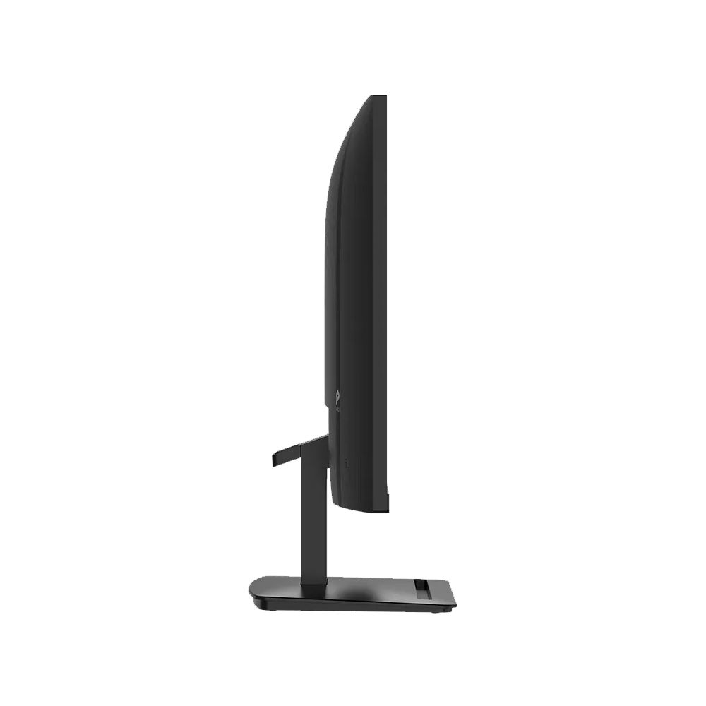 MSI PRO MP273 E14A 27-Inch Monitor (Flat IPS - 144Hz) (HDMI - Display - VGA - Audio)