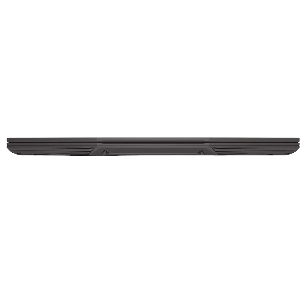 MSI Thin 15 B13UCX-2491XEG Laptop (Intel Core i7/13620H - 16GB Ram DDR5 - 512GB M.2 NVMe - Nvidia RTX 2050 4GB DDR6 - 15.6 Inch FHD IPS 144Hz) - Gray