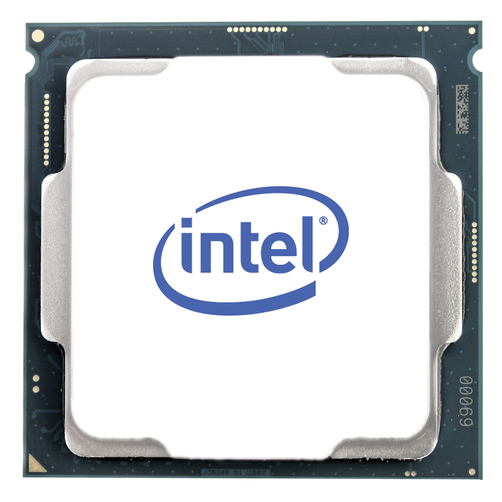 MSI MPG Z390 Gaming Plus Intel Motherboard Intel Core i7-8700 Proces