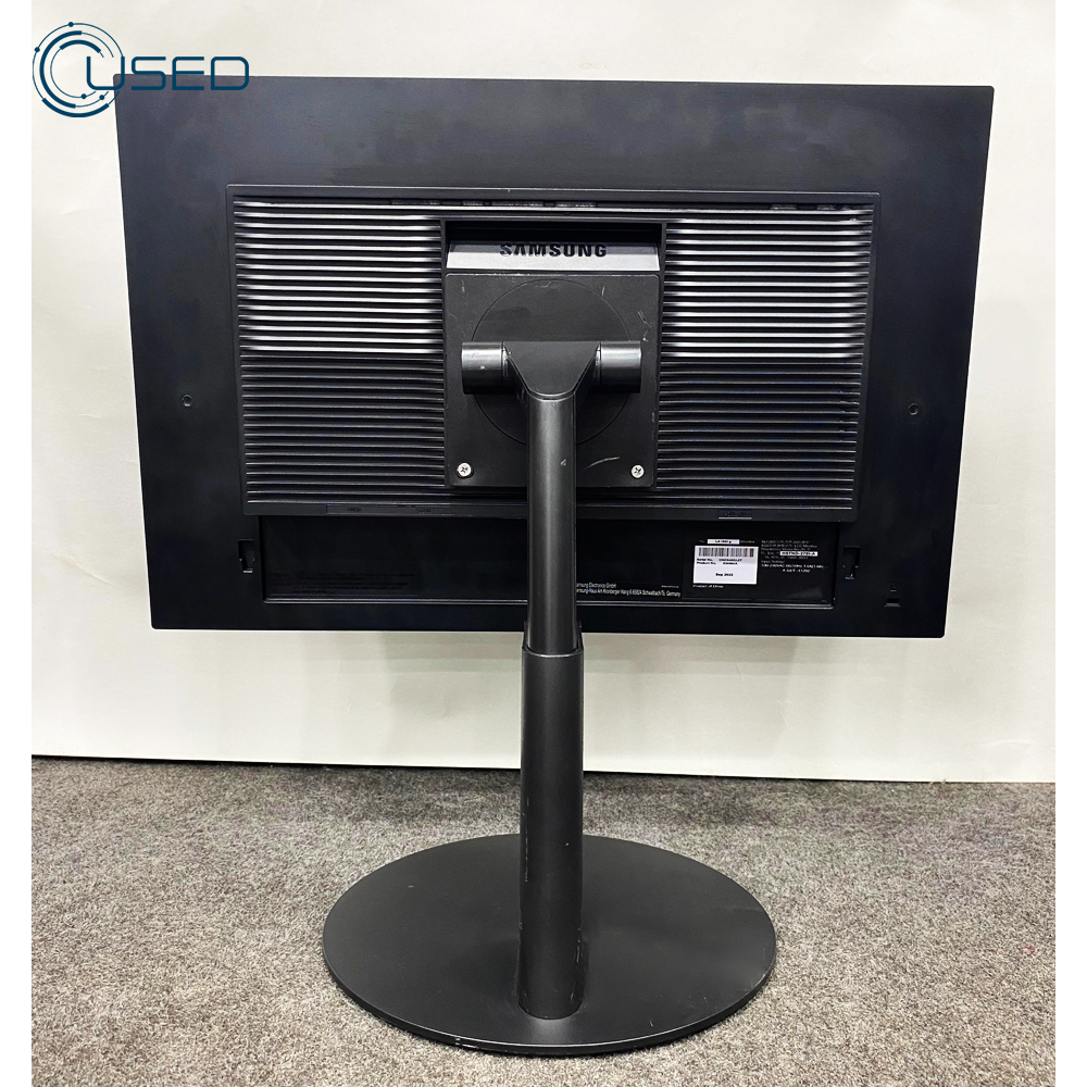 Monitor Used LED 22 Inch Grade A