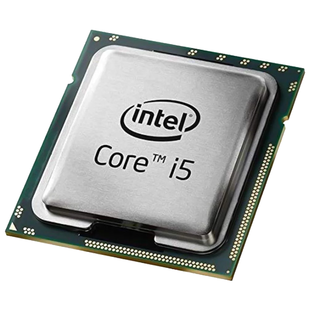 MSI PRO H510M-B Intel Motherboard + Intel Core i5-10400F Processor LGA 1200