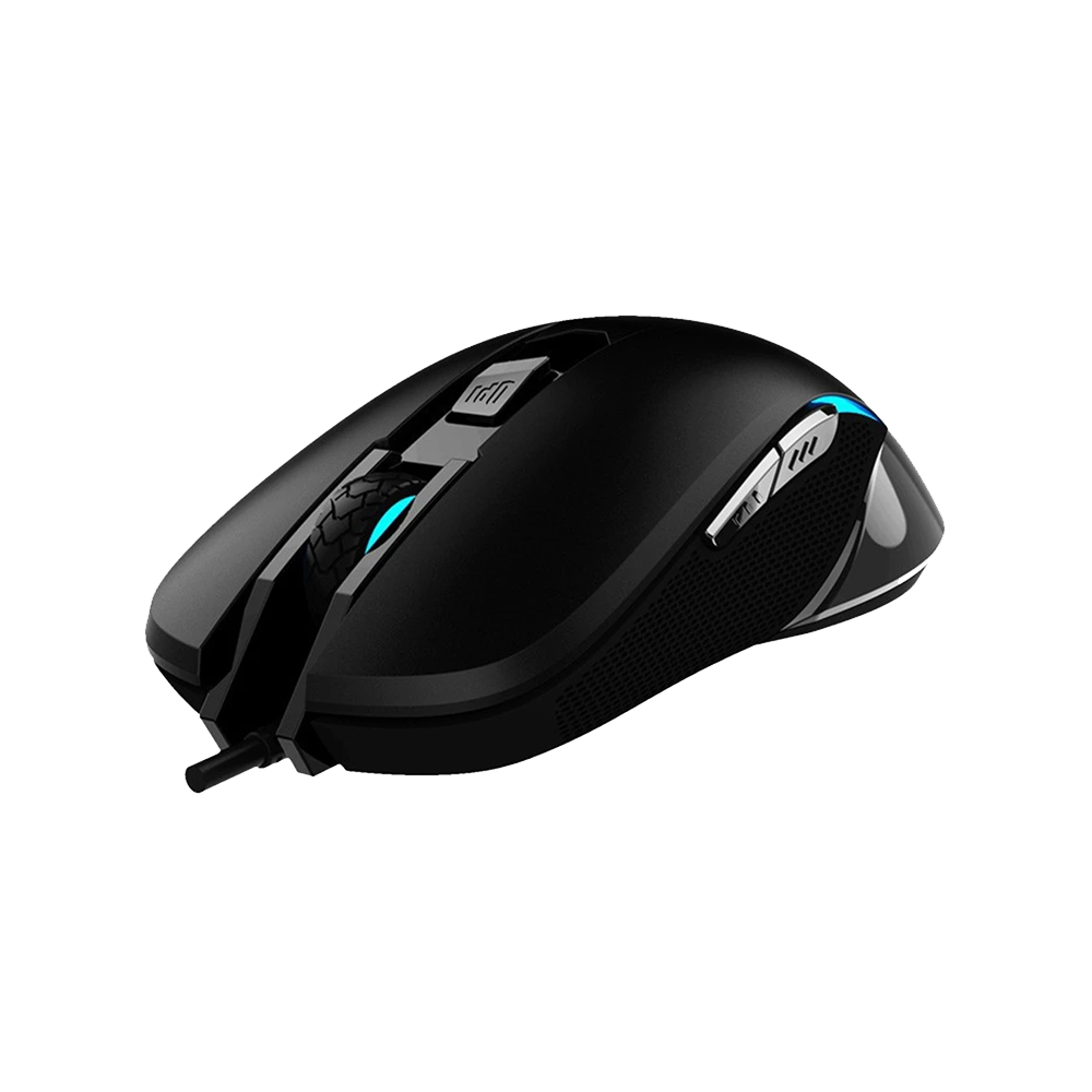 Mouse USB Gaming Aula G502