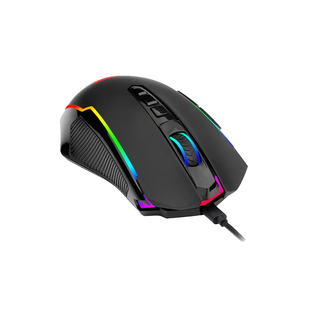 Mouse USB Gaming Redragon Ranger Lite M910-KS