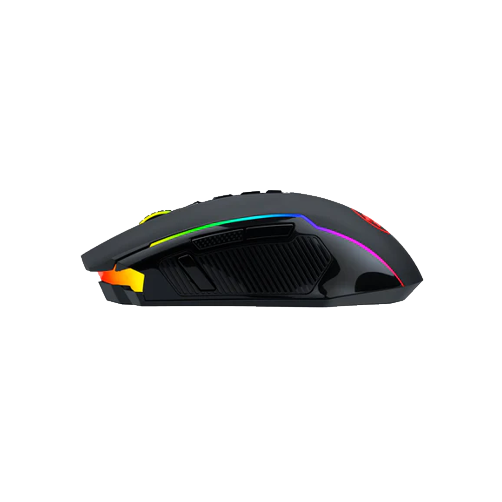 Mouse USB Gaming Redragon Ranger Lite M910-KS