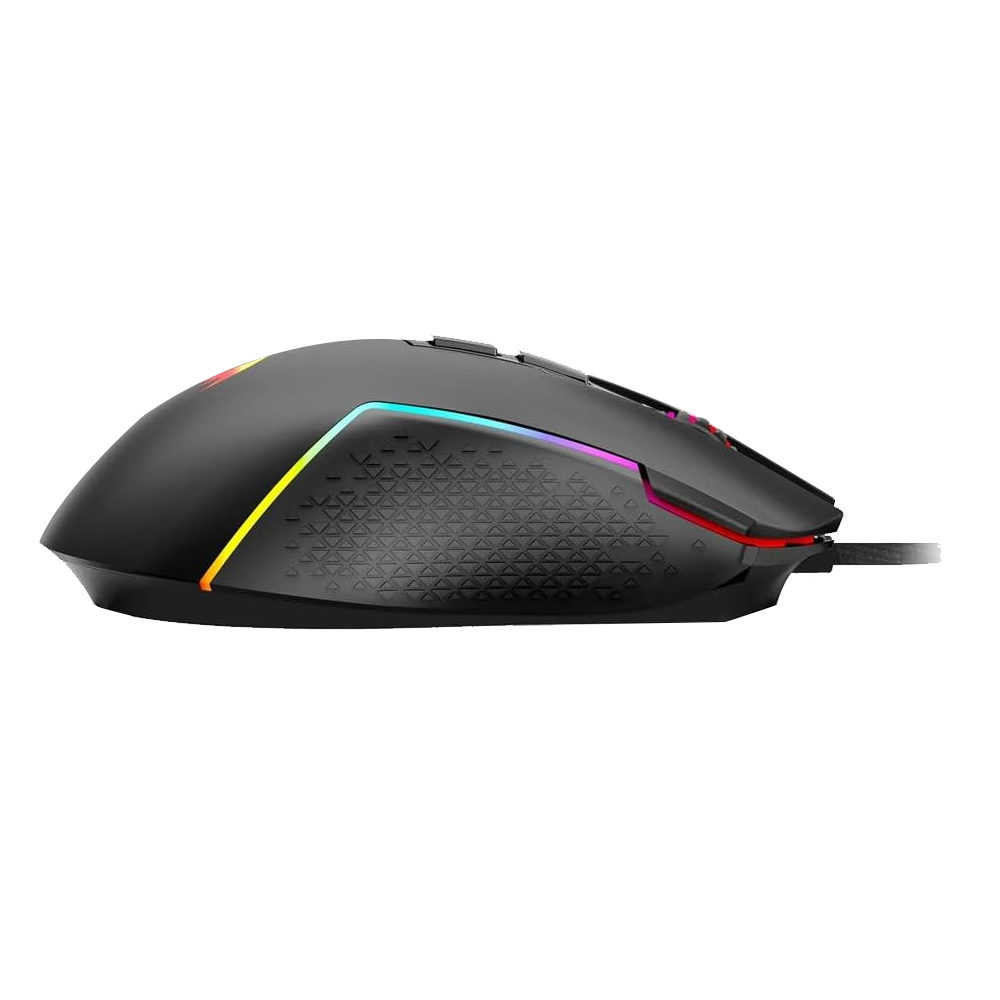 Mouse USB Gaming Redragon Trident Lite M613-RGB