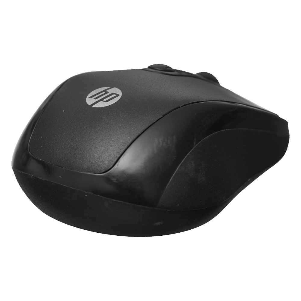 Mouse Wireless HP AA-01