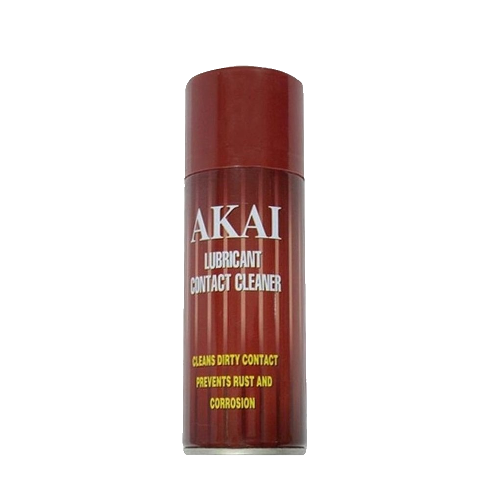 Spray Akai Oil (250ml)