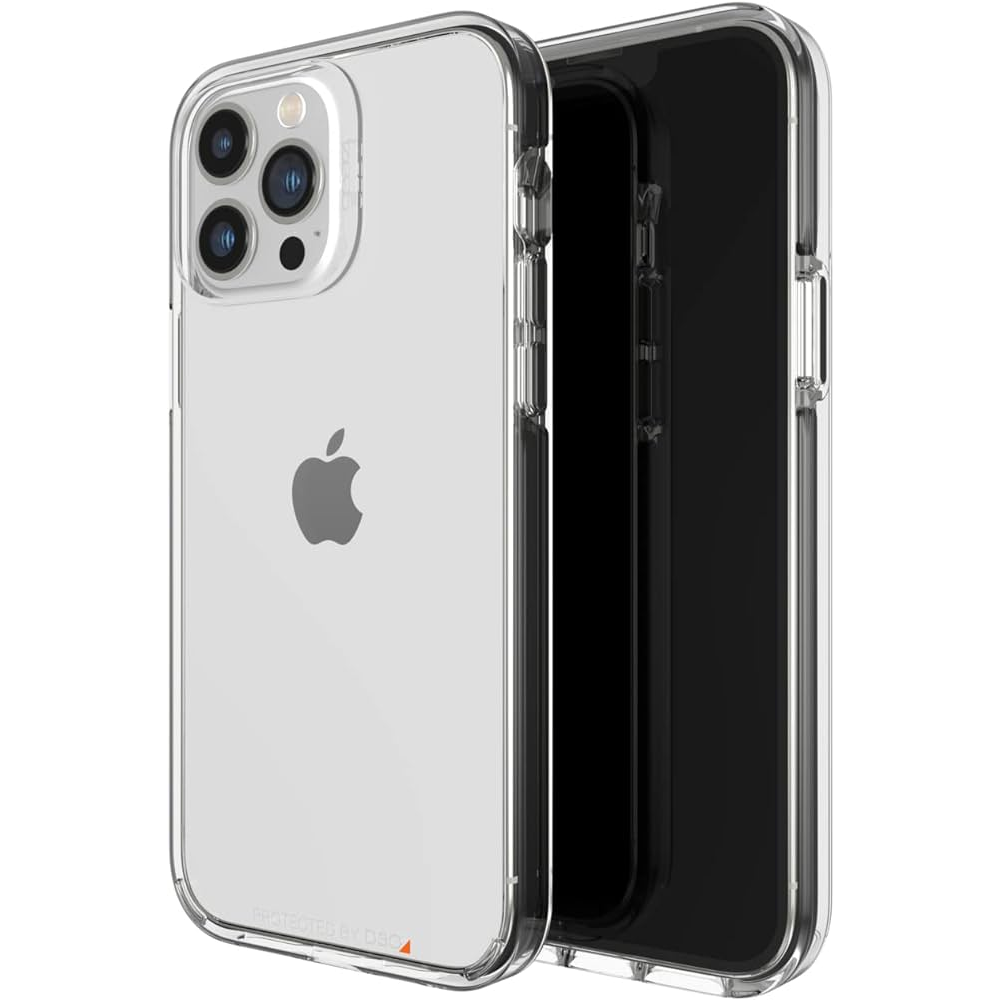 COVER IPHONE 14PRO MAX GEAR4