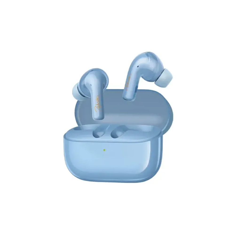 Oraimo SpaceBuds Z OTW-625 ANC Wireless Earbuds - Elemental Blue
