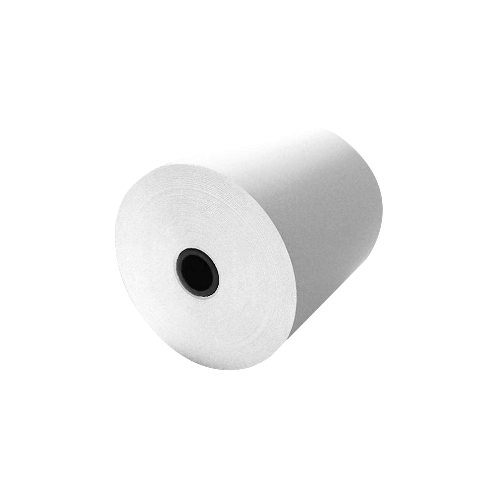 Paper Receipt Roll 5.9Cm-18M