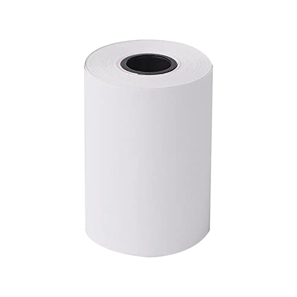 Paper Receipt Roll 7.9Cm-60M