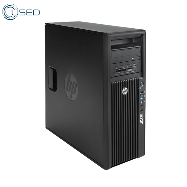 ゲーミングPC/core i7/500GB/MS Office搭載/HP ゲーミングPC/core i7/500GB/MS Office搭載/HP