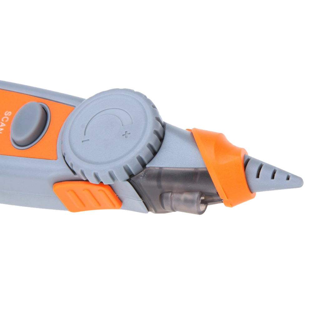 I-Pook PK65H Network Cable Tester & Buzzer