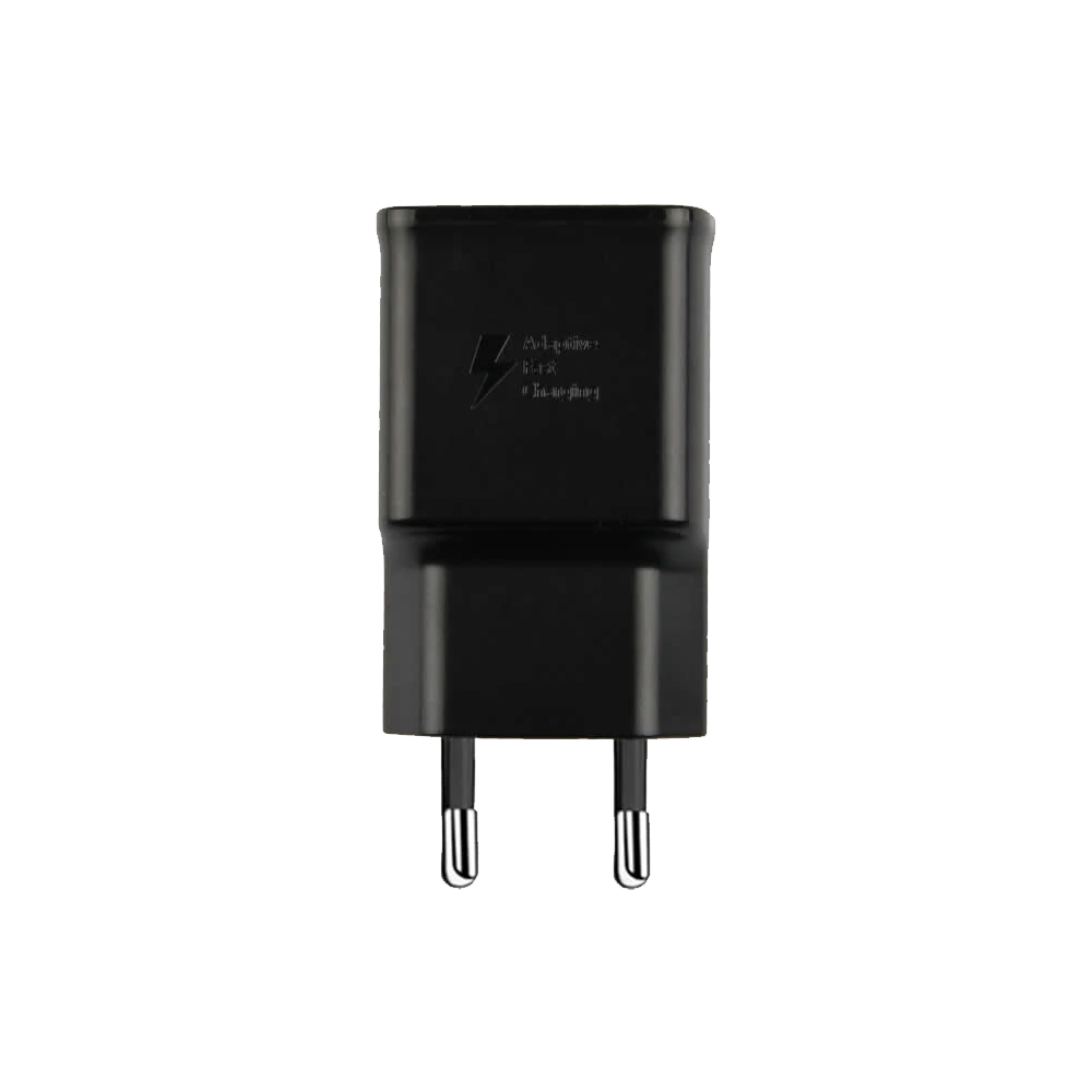 Plug 240V Samsung Ep-Ta200 (2.0A)