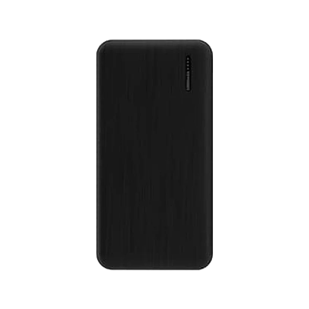 Power Bank 10000Mah Proda Pd-P69