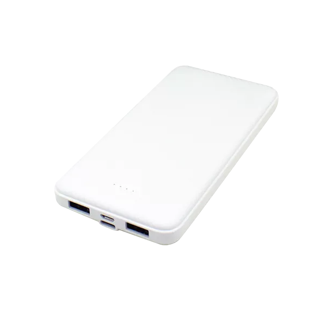 Power Bank 10000Mah Genai J32