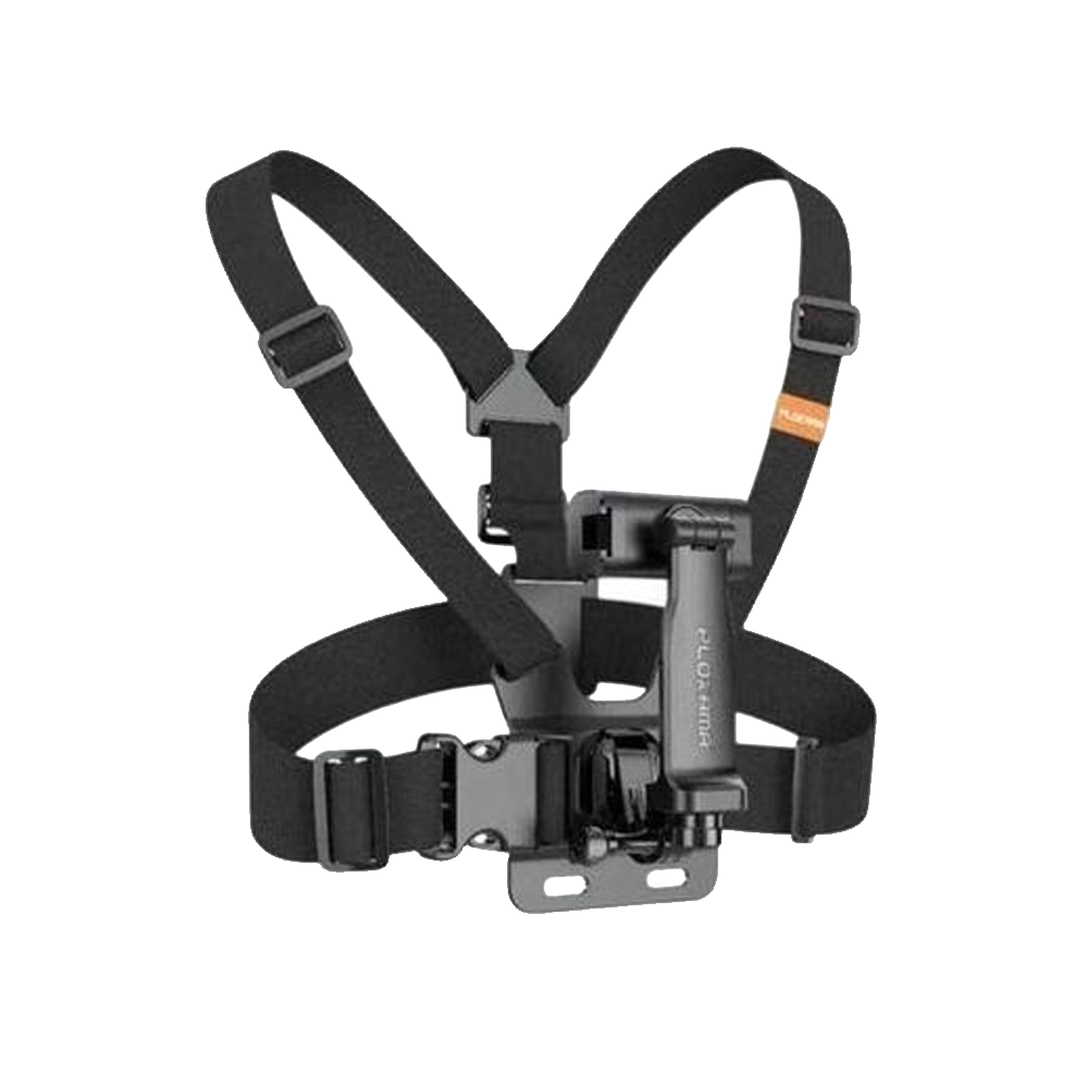 Plokama CX-10 Phone/Camera Chest Holder