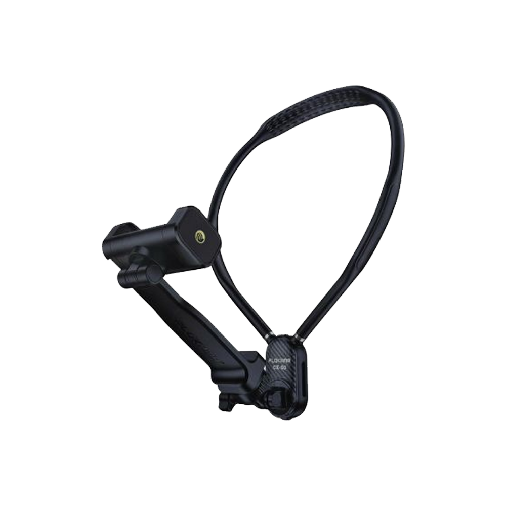 Plokama CX-60 Phone/Camera Neck Holder