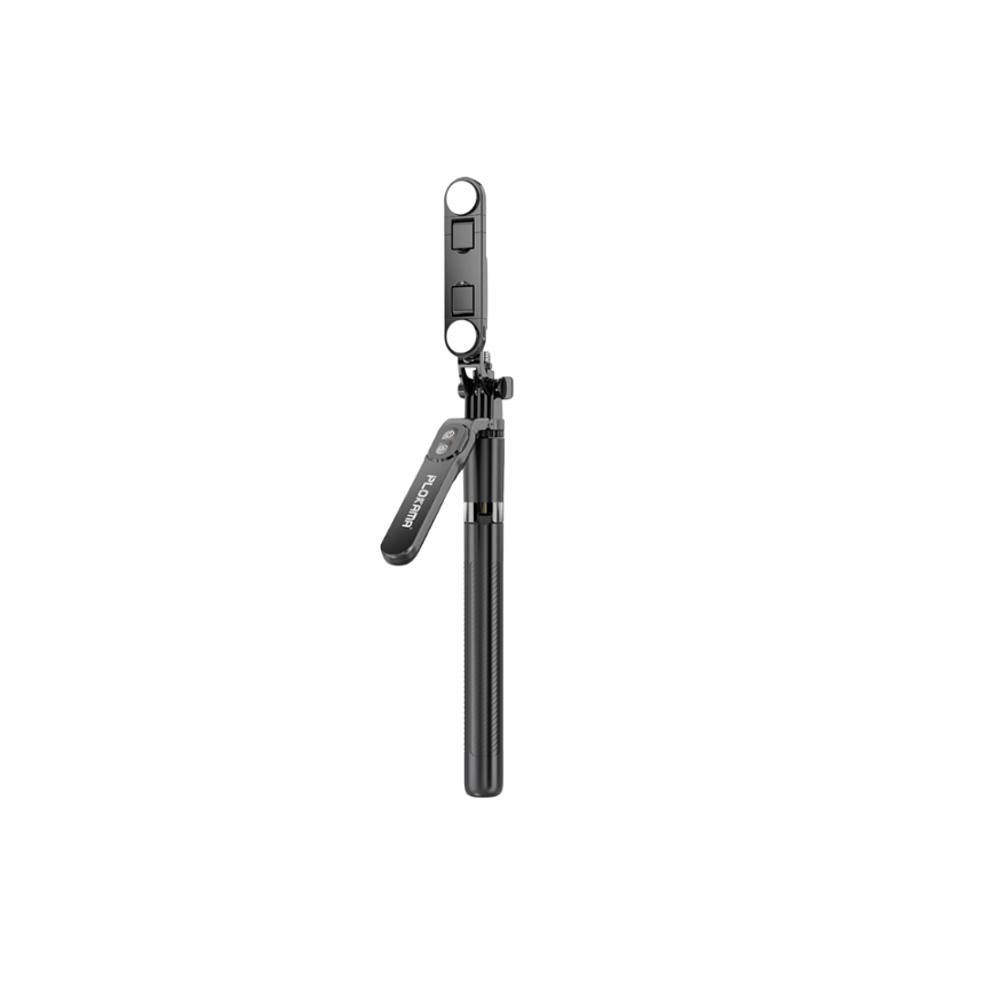 Plokama Live-P9 Led Tripod 1.70m
