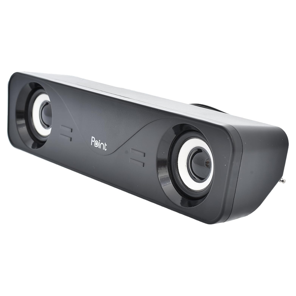 Point PT-350 USB Speaker 1.0