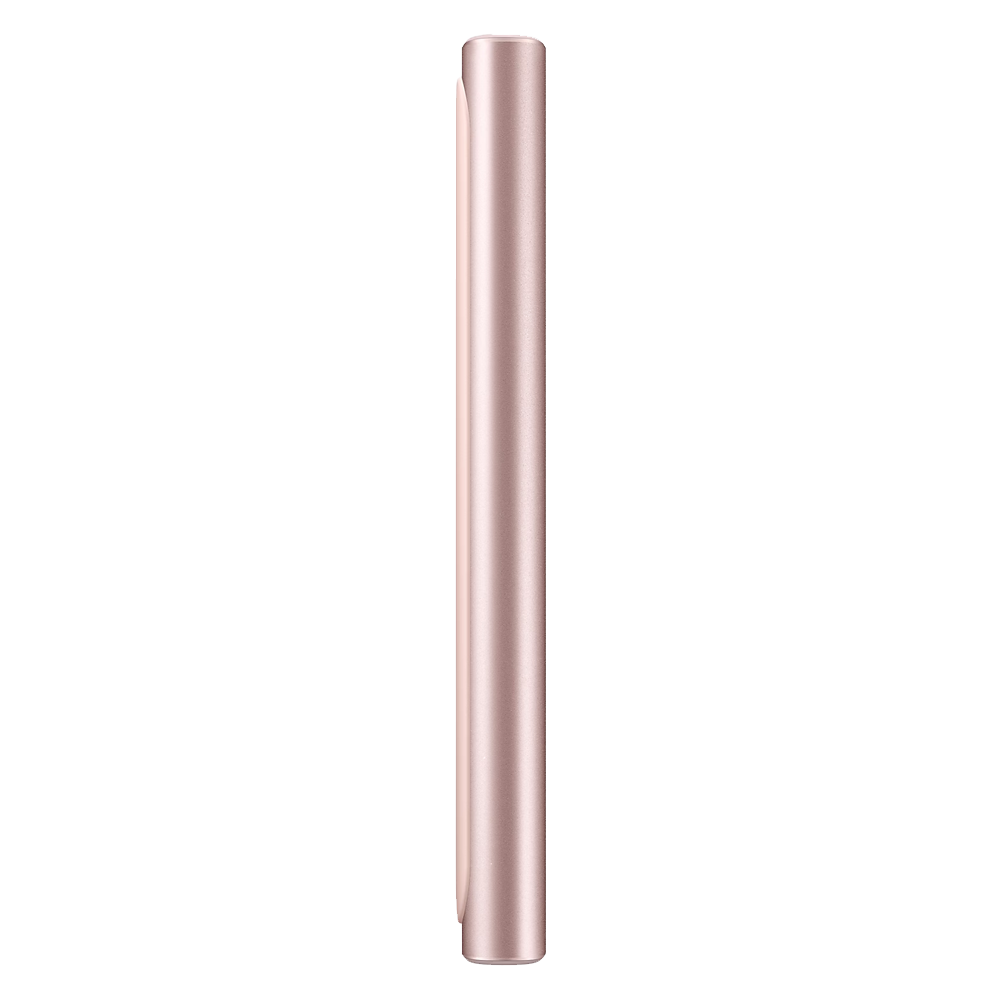 Power Bank Wireless 10000mAh Samsung EB-U1200