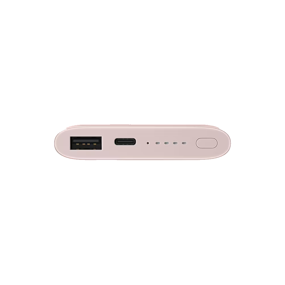 Power Bank Wireless 10000mAh Samsung EB-U1200